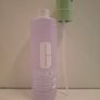 Clinique 2 Clarifying Lotion 400ml Image 2