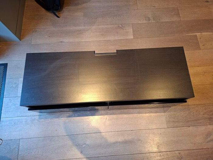 Ikea TV Unit