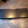 Ikea TV Unit Image 2