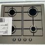Gas Hob Image 2