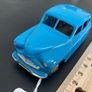 Dinky 153/402 Vanguard. 1954/60 Image 3