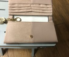 River island Purse