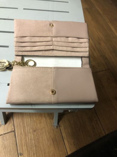 River island Purse