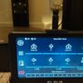 Flsun v400 3D Printer + Tools Image 9