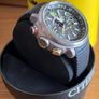 Citizen Promaster Altichron Image 3
