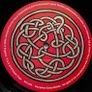 King Crimson - Discipline, Vinyl, LP, Steven Wilson mix Image 3