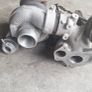 mazda 2.2 skyactive turbo Image 3