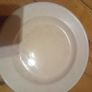 ww2 German  plate Image 3
