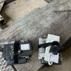 Bmw m47 ecu kit