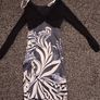 Karen Millen Dress (Size:Uk12) Image 3