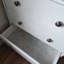 Chest of drawers - free Image 2