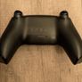 PS5 Controller Image 5
