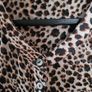 Part Two Blouse Image 5