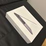 MacBook Pro 13inch 8GB 256GB Image 3