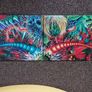 Mastodon Once More Round the Sun Deluxe 2LP Vinyl Edition Image 3