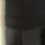 Designer midi dress Image 7