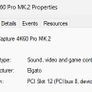 Elgato 4K Pro Mk2 Image 4