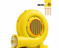 Bouncy Castle Electric Air Blower Fan