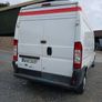 Fiat Ducato Image 6
