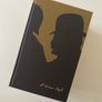 Sherlock Holmes complete works Image 10