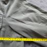 Gap Ladies Military Field Jacket Ladies Large Image 10