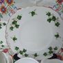 Colclough Ivy Teaset Image 6