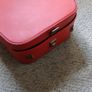 Vintage Suitcase Image 8