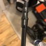 Taylor Made Ventus Driver Shaft ( As New ) Image 10