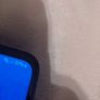 Samsung Galaxy A14 duel sim unlocked Image 4
