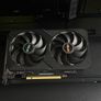 ASUS Dual RTX 3060 12GB , Full Box, Warranty, Receipt Included Image 2