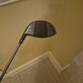Titleist TSR3 Image 2