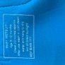 Mothercare Baby Wetsuit 6-12m Image 5