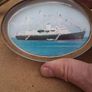 Nautical Themed Lot Image 5