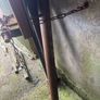 Front bale handler Image 6