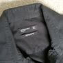 Black Shirt Image 2
