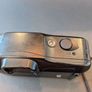 Canon Sure Shot AF7 35mm Vintage Film Camera  Tested Working Image 8