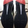 Training Sport Shoes. Image 7