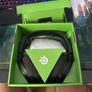 SteelSeries Arctics Nova 5X Image 3