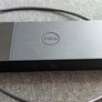 Dell Docking Station WD19 Image 2