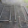 Roof rack Image 3