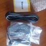 AC Adapter 45W USB-C Type-C Charger Image 3