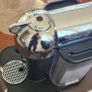 nespresso vertuo Image 2