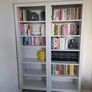 Ikea bookcase Image 3
