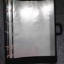 A2 Portfolio case Image 4