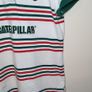 Leicester tigers ladies shirt size 14 in fab condition Image 4