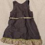 Beautiful Girls Dress Image 7