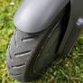 Scooter Xiaomi Image 4