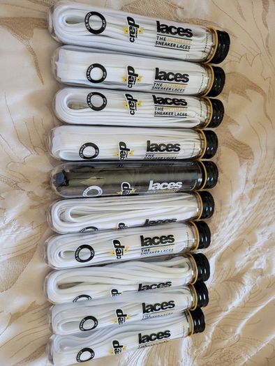 shoes lace