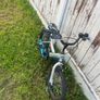 kids bike Image 3