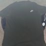 TNF X Nike T-Shirt Bundle Image 3